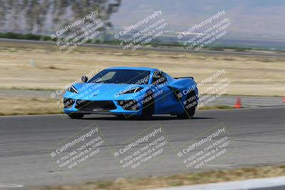 media/May-11-2024-Lotus Club of SoCal (Sat) [[dbcd79269c]]/Intermediate/Grid and Front Straight/